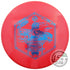 Infinite Discs I-Blend Dynasty Fairway Driver Golf Disc