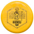 Infinite Discs I-Blend Khonsu Midrange Golf Disc