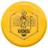 Infinite Discs I-Blend Khonsu Midrange Golf Disc