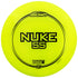 Discraft Elite Z Nuke SS Distance Driver Golf Disc
