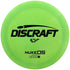Discraft ESP Nuke OS Distance Driver Golf Disc