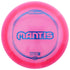 Discraft Elite Z Mantis Distance Driver Golf Disc