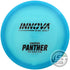 Innova Champion Panther Midrange Golf Disc