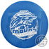Innova GStar Mako3 Midrange Golf Disc