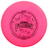 Innova Limited Edition 2021 Tour Series Holly Finley Color Glow Champion Mako3 Midrange Golf Disc