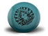 Innova Limited Edition 2024 Tour Series Jen Allen Proto Glow Champion TeeBird Fairway Driver Golf Disc
