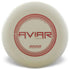 Innova Limited Edition 40th Anniversary Proto Glow DX Aviar Putter Golf Disc