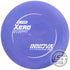 Innova R-Pro Xero Putter Golf Disc