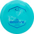 Latitude 64 Royal Grand Brave Fairway Driver Golf Disc