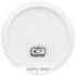 Latitude 64 Blank Canvas Bottom Stamp Gold Line Explorer Fairway Driver Golf Disc
