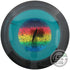 Latitude 64 Limited Edition Royal Grand Raptor Eye Rive Distance Driver Golf Disc