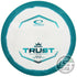 Latitude 64 Royal Grand Orbit Trust Midrange Golf Disc