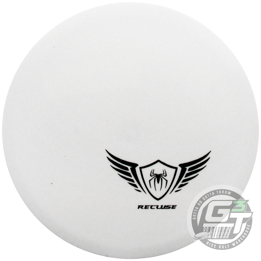 Legacy Glow Protege Edition Recluse Midrange Golf Disc