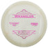 Lone Star Glow Alpha Wrangler Fairway Driver Golf Disc
