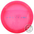 Prodigy Limited Edition Minnesota Preserve Bar Stamp 400 Series D2 Distance Driver Golf Disc