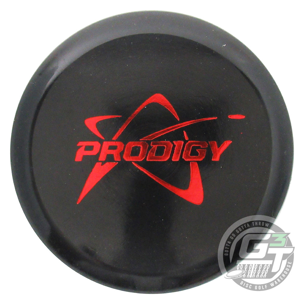 Prodigy Disc Bar Stamp Premium Plastic Mini Marker Disc