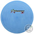 Prodigy Factory Second 300 Series A3 Approach Midrange Golf Disc