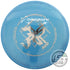 Prodigy Factory Second 500 Series A5 Approach Midrange Golf Disc