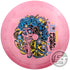 Thought Space Athletics Ethereal Construct Distance Driver Golf Disc