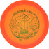 Westside Limited Edition 2022 Team Series Matt Orum Chameleon VIP-X Ahti Fairway Driver Golf Disc