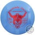 Westside Revive Underworld Fairway Driver Golf Disc