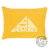 Axiom Discs Accessory Yellow Axiom Discs Osmosis Sport Bag Disc Golf Grip Enhancer