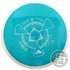 Axiom Discs Golf Disc Axiom Neutron Virus Distance Driver Golf Disc