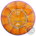 Axiom Discs Golf Disc Axiom Plasma Envy Putter Golf Disc