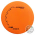 DGA Golf Disc DGA D-Line Aftershock Midrange Golf Disc