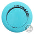 DGA Golf Disc DGA D-Line Titanic Putter Golf Disc