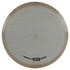 DGA Golf Disc DGA SP Line Reef Putter Golf Disc