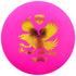 Discmania Active Base Sun Bird Fairway Driver Golf Disc
