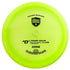 Discmania Golf Disc Discmania Blizzard C-Line PD2 Power Driver Distance Driver Golf Disc