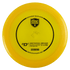 Discmania Golf Disc Discmania C-Line DD2 Distance Driver Golf Disc
