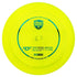 Discmania Golf Disc Discmania C-Line DDx Distance Driver Golf Disc