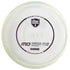 Discmania Golf Disc Discmania C-Line MD Midrange Golf Disc