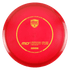 Discmania Golf Disc Discmania C-Line MD2 Midrange Golf Disc