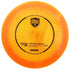 Discmania Golf Disc Discmania C-Line PDx Power Driver Distance Driver Golf Disc