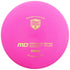 Discmania Golf Disc Discmania D-Line MD Midrange Golf Disc