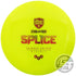 Discmania Golf Disc Discmania Evolution Neo Splice Fairway Driver Golf Disc