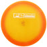 Discmania Golf Disc Discmania Factory Second C-Line FD Fairway Driver Golf Disc