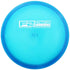 Discmania Golf Disc Discmania Factory Second C-Line MD Midrange Golf Disc