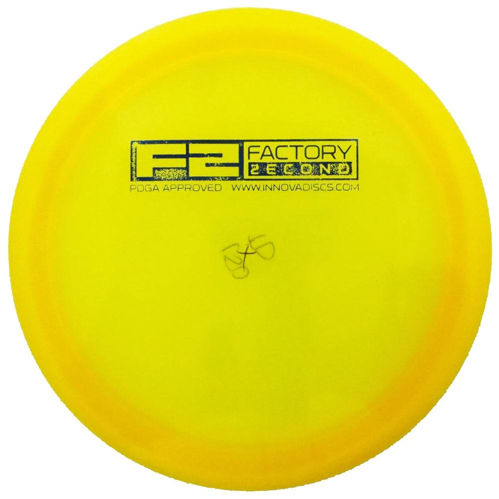 Discmania Golf Disc Discmania Factory Second C-Line PD Power Driver Distance Driver Golf Disc