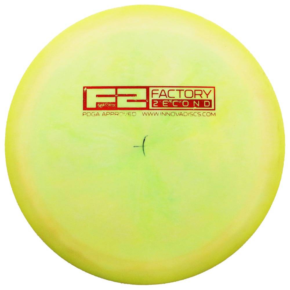 Discmania Golf Disc Discmania Factory Second G-Line PD2 Power Driver Distance Driver Golf Disc