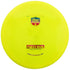 Discmania Golf Disc 173-175g Discmania First Run C-Line MD5 Midrange Golf Disc
