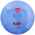 Discmania First Run S-Line DD3 Distance Driver Golf Disc