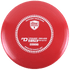 Discmania Golf Disc Discmania G-Line PD Power Driver Distance Driver Golf Disc