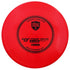 Discmania Golf Disc Discmania G-Line PD2 Power Driver Distance Driver Golf Disc