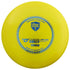 Discmania Golf Disc Discmania G-Line TD2 Turning Driver Distance Driver Golf Disc
