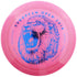 Discmania Golf Disc 173-176g Discmania Limited Edition 2019 European Open Evolution Forge Enigma Distance Driver Golf Disc